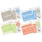 Barker Creek Celebrate Thoughtfulness Award & Bookmark Set, 120/Set, PK120 3866 - alternate 5
